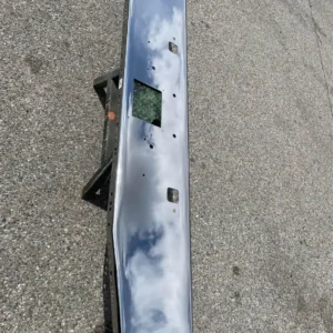 16" taper new bumpers fits 389,388