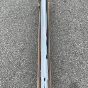 6"x5"68"tall tips chino cut