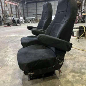 Semi Seats