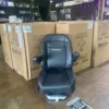Bostrom ProRide Seats